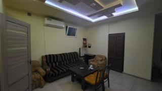 House 4 - 5