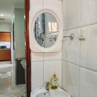 Comfortable global apartments - 9