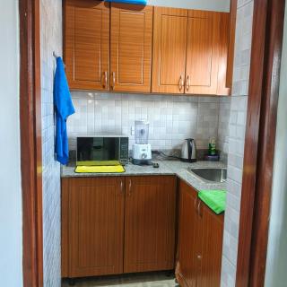 Comfortable global apartments - 6