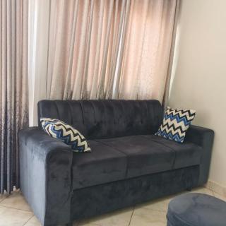 Comfortable global apartments - 5