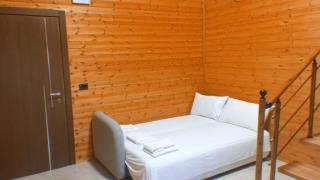 Homestay Beauty Day - 5