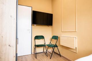 Budget & Comfy 4BR Apt Close to Westbahnhof - 7