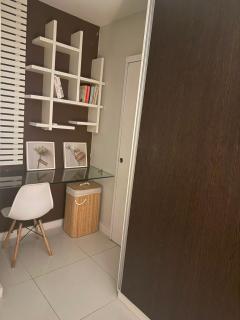 Apartamento em Fortaleza Happy Living - 9