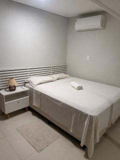Apartamento em Fortaleza Happy Living - 7