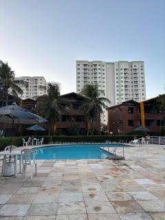 Apartamento em Fortaleza Happy Living - 6