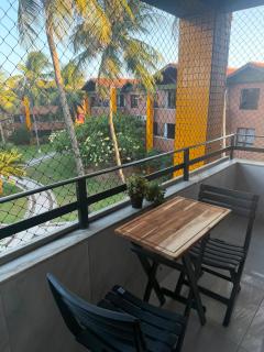 Apartamento em Fortaleza Happy Living - 5