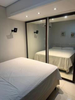 Apartamento em Fortaleza Happy Living - 4