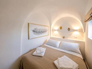 Terrazza dʼAlba - sea view rooftop, Ostuni center - 2