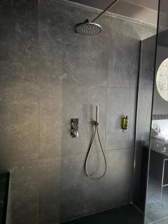 Roof Moon Suite - 5