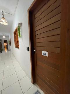 Flat Doce Jeri - 4