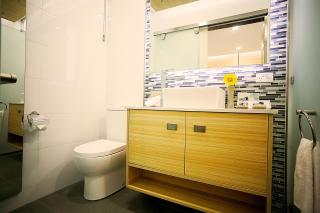 Trip Motel Gatton - 1