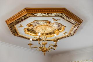 Historic Quarter Stay 1BR Apartment by PikHost - 4