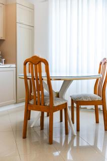 Historic Quarter Stay 1BR Apartment by PikHost - 1