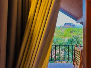 Rock View Kingdom Cabana - 8