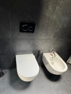 Roof Moon Suite - 6