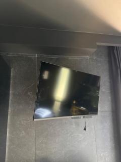 Roof Moon Suite - 7