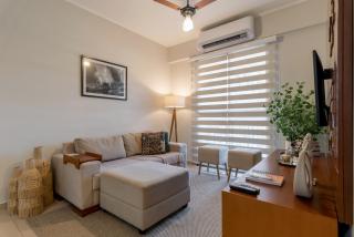 AcquaCharme Residence - Olímpia - 0