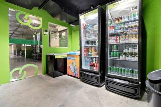 Barra Premium por Carpediem | Cerca de la playa, el Faro de la Barra y el Shopping Barra - 6