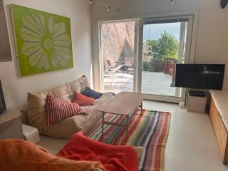 Guest House - 2