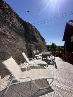 Guest House - 6