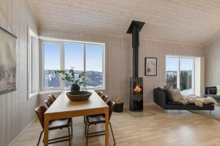 Hafjell Retreat - Kaldsvekroken Ski Cabin - 7