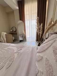Intimo Apartment Strumica - 1