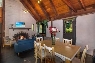 Myrtle Loft - Forest Garden, Emerald - 6
