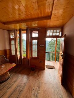 Krishna Home Stay - 7