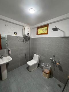 Krishna Home Stay - 6