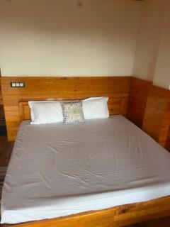 Krishna Home Stay - 4
