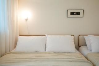 강동역 9분,카페 콘셉트의 감성 2룸 2Bed, 2Room - 3