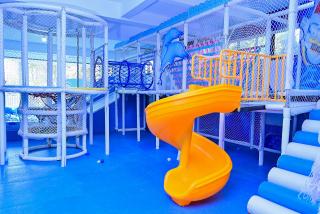 Alina Ridge Apartments Kileleshwa - 4