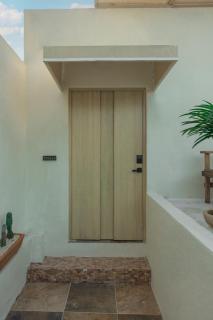 Casa Magu Merida - 5