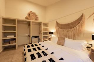 Casa Magu Merida - 3