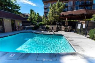 Spacious Family Friendly Townhome at Lakeside Park - 7