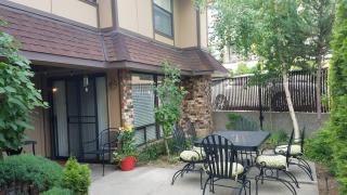Spacious Family Friendly Townhome at Lakeside Park - 4