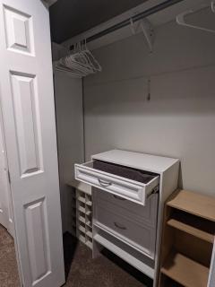 Spacious Family Friendly Townhome at Lakeside Park - 2