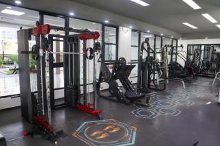 Mysty Springs Westlands Nairobi - 6