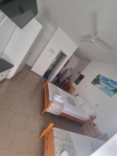 Emy Studios - 1