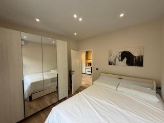 Damian House Luxury - 9