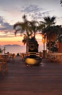 Damian House Luxury - 8