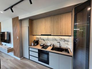 Damian House Luxury - 4