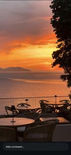 Damian House Luxury - 3