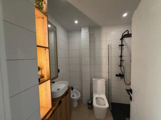 Damian House Luxury - 1