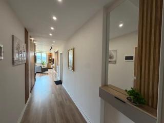 Damian House Luxury - 8