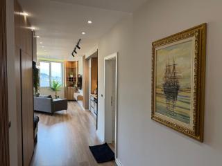 Damian House Luxury - 7