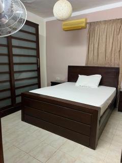 Sara house - Dahab - 4