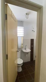 Arrana Homestay Semenyih - 2