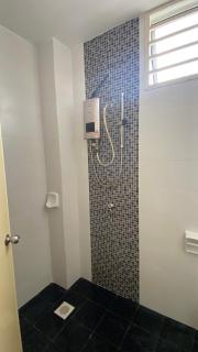 Arrana Homestay Semenyih - 4