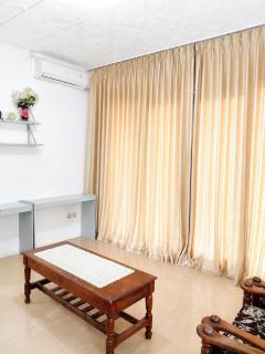 Cozy 2 Bedroom Semi Villa House Wangon Banyumas - 7